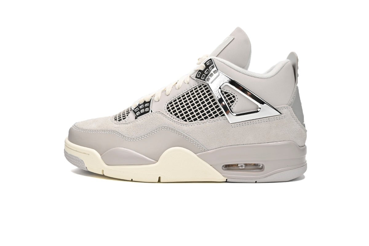 Air Jordan 4 WMNS “Frozen Moments” - Prime Reps