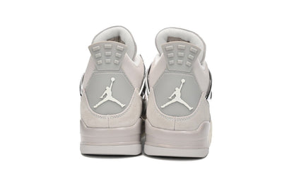 Air Jordan 4 WMNS “Frozen Moments” - Prime Reps