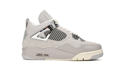 Air Jordan 4 WMNS “Frozen Moments” - Prime Reps