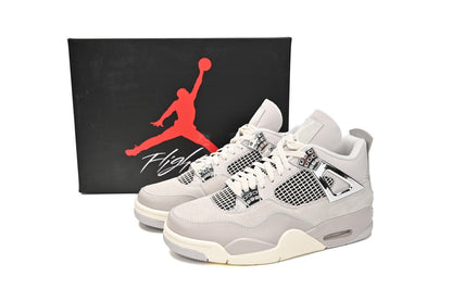 Air Jordan 4 WMNS “Frozen Moments” - Prime Reps