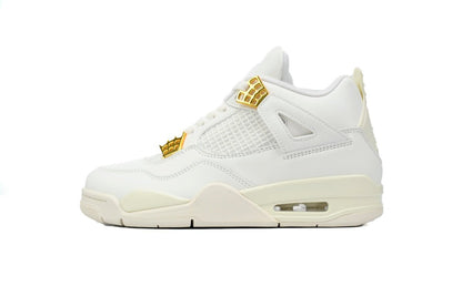 Air Jordan 4 WMNS "Sail" - Prime Reps