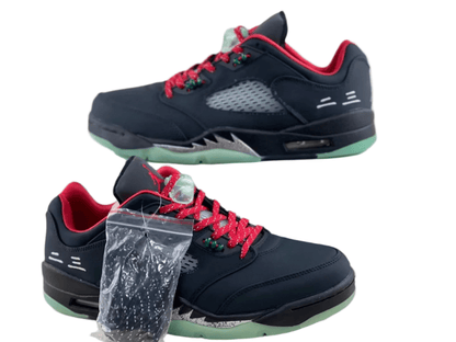 Air Jordan 5 Low "Chinese New Year" - Prime Reps