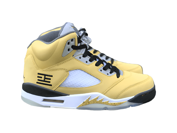 Air Jordan 5 "Tokyo T23" - Prime Reps