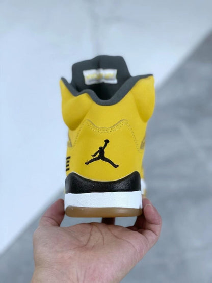 Air Jordan 5 "Tokyo T23" - Prime Reps