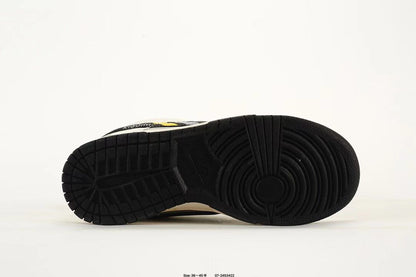 Nike Dunk Low Pro "Xiaomi SU7"