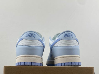 Air Jordan 1 Low "White Jade"