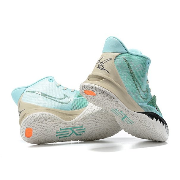 NIKE KYRIE 7 x COPA - Prime Reps