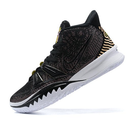 NIKE KYRIE 7 x RIPPLE EFFECT - Prime Reps