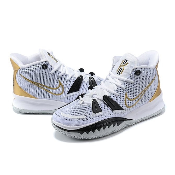 NIKE KYRIE 7 x NBA FINAL RINGS - Prime Reps