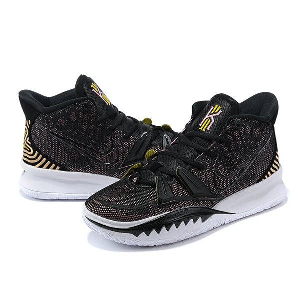 NIKE KYRIE 7 x RIPPLE EFFECT - Prime Reps