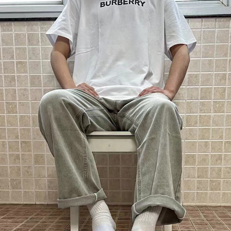 Burberry T-shirt