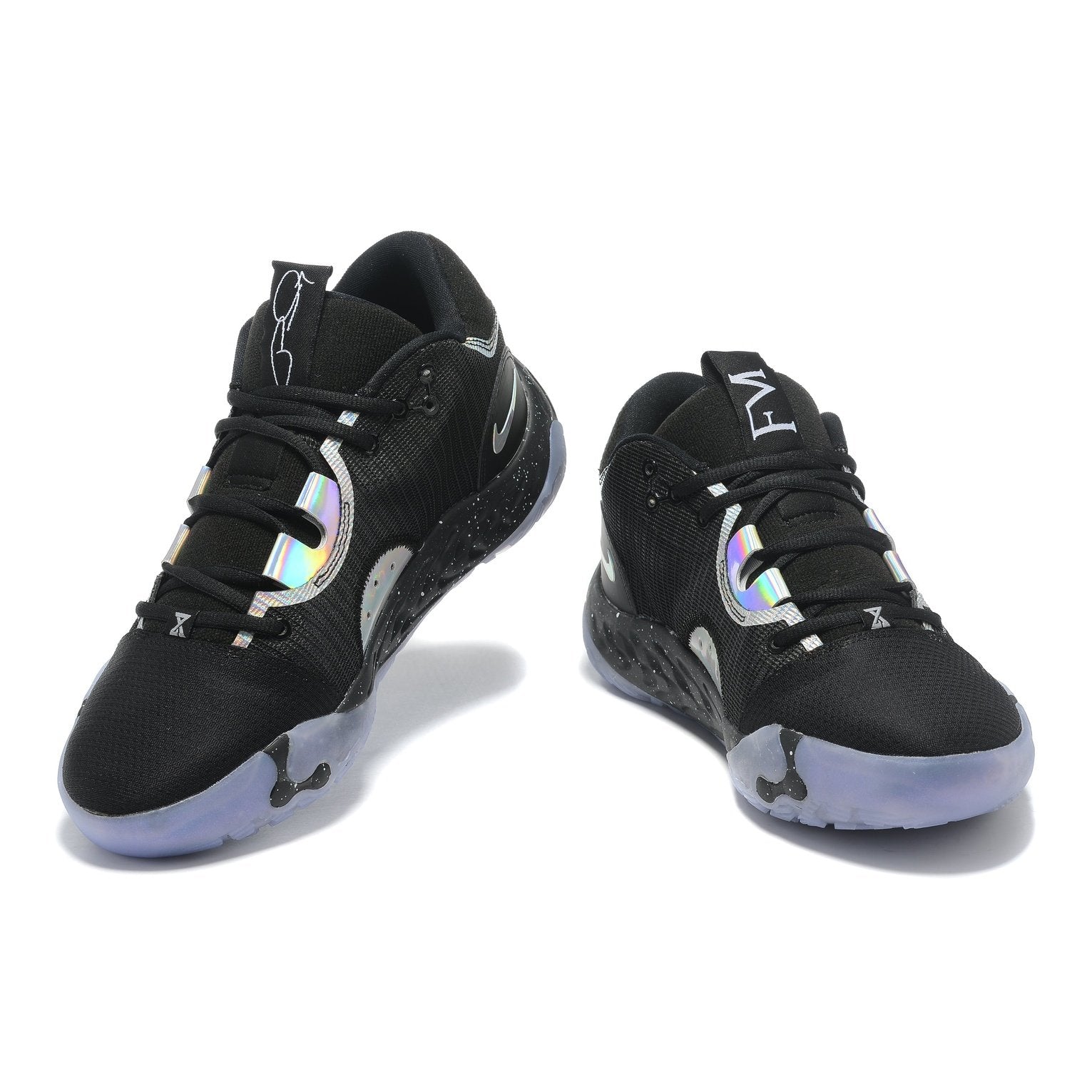 NIKE PG 6 x HOLOGRAM