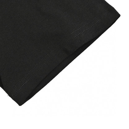 Balenciaga 1917 Black T-Shirt - Prime Reps