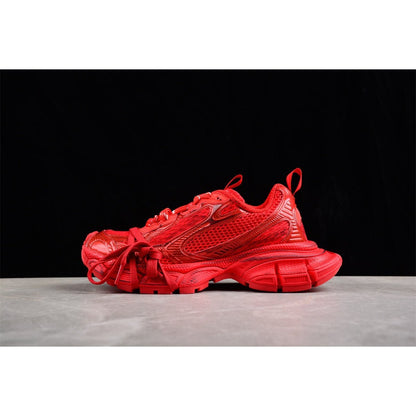 BALENCIAGA 3XL x RED - Prime Reps