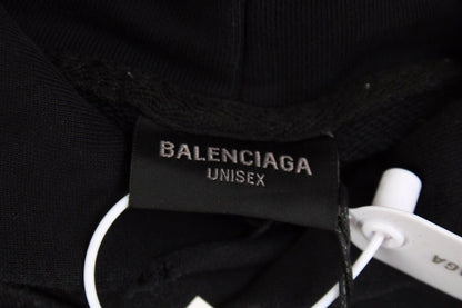 Balenciaga 404 Hoodie - Prime Reps