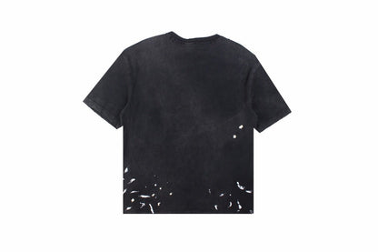 Balenciaga '90s Nostalgia' T-Shirt - Prime Reps