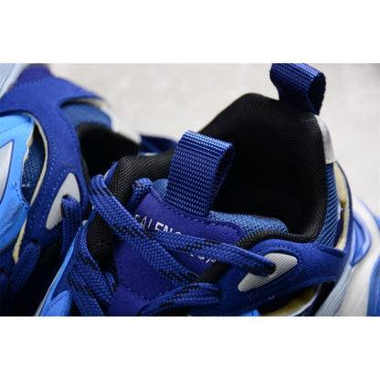 BALENCIAGA CARGO x DK.BLUE - Prime Reps