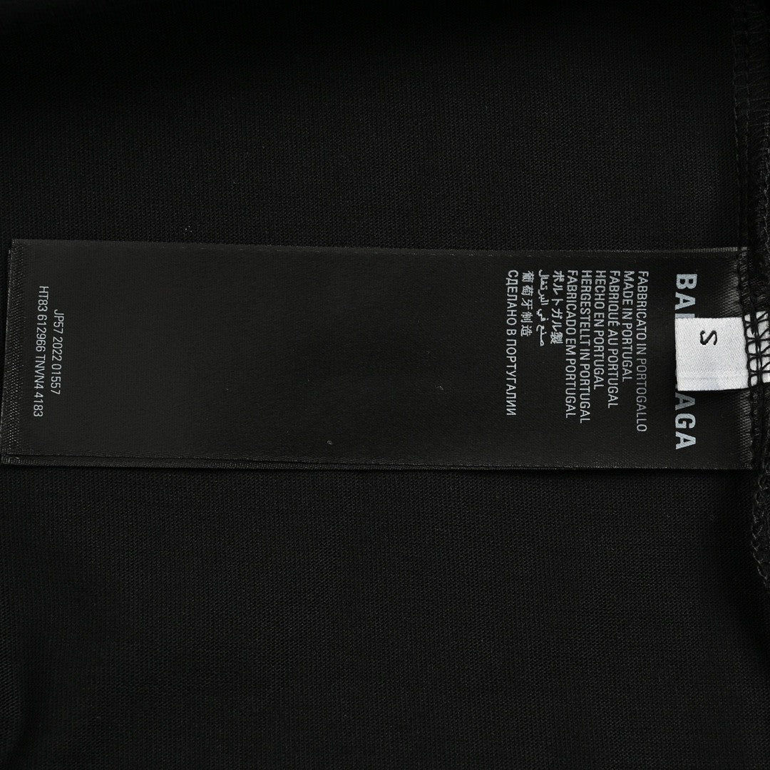 Balenciaga Erewhon T-Shirt - Prime Reps