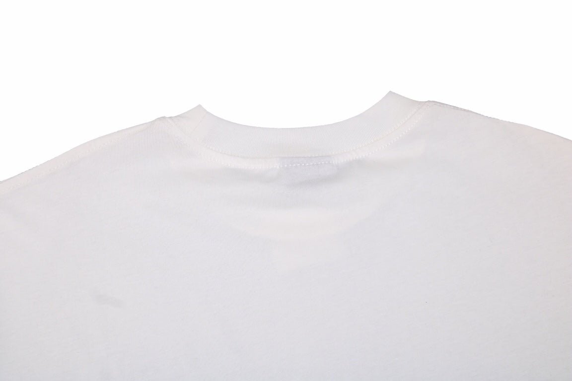 Balenciaga Erewhon T-Shirt - Prime Reps