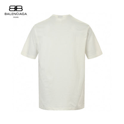 Balenciaga Erewhon T-Shirt - Prime Reps