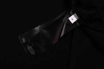 Balenciaga Erewhon T-Shirt (Black) - Prime Reps