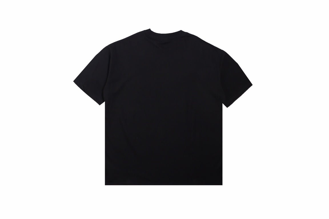 Balenciaga Erewhon T-Shirt (Black) - Prime Reps