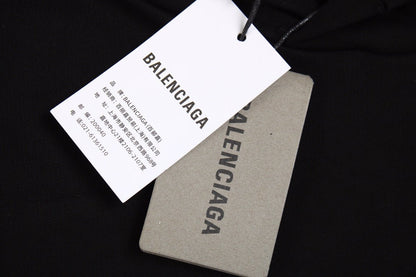 Balenciaga Hoodie - Prime Reps