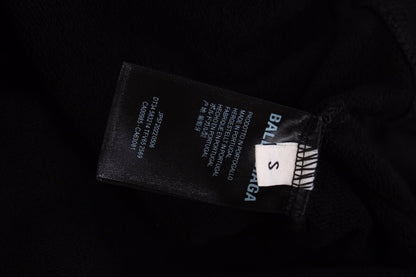 Balenciaga Hoodie - Prime Reps