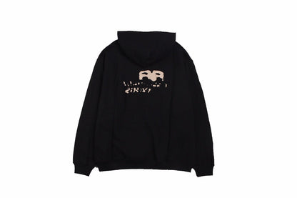 Balenciaga Hoodie - Prime Reps