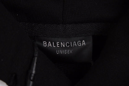 Balenciaga Hoodie - Prime Reps