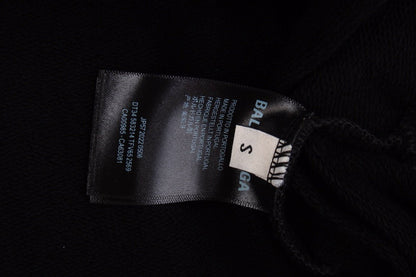 Balenciaga Hoodie - Prime Reps