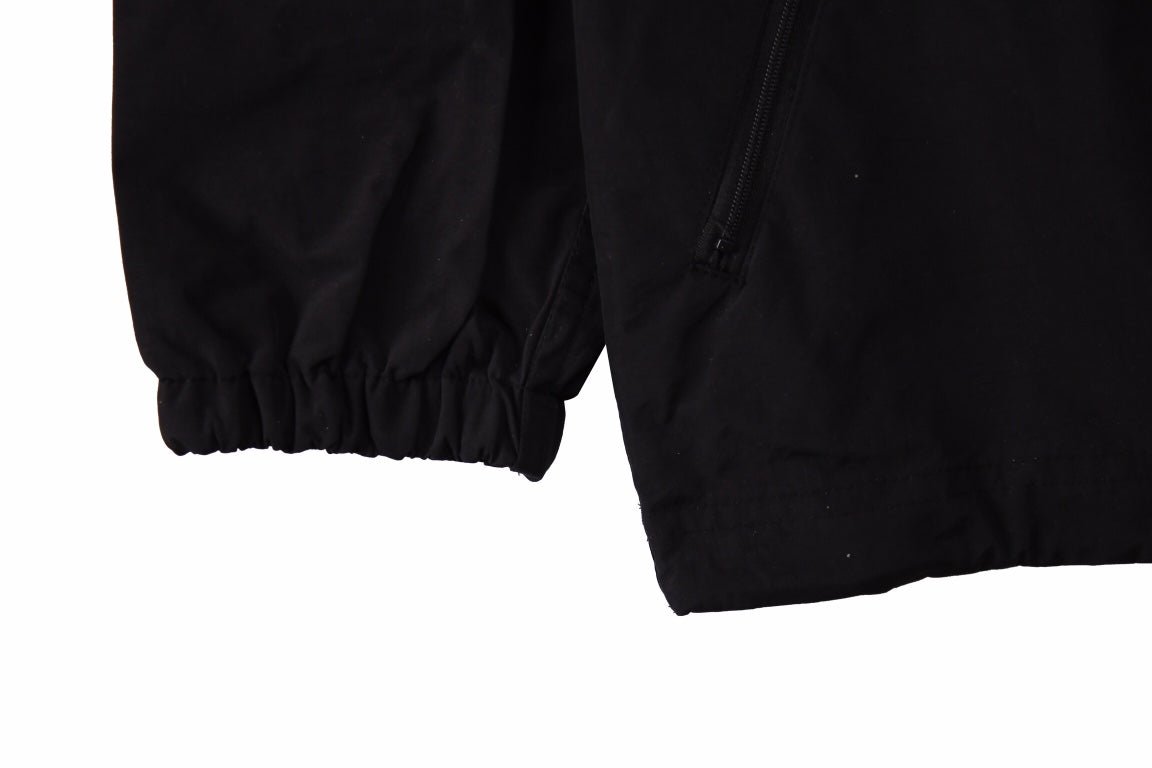 Balenciaga Jacket - Prime Reps