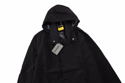 Balenciaga Jacket - Prime Reps