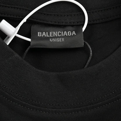 Balenciaga Juice Bottle T-Shirt - Prime Reps