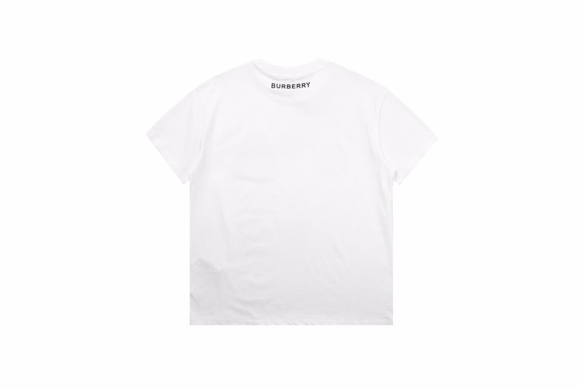 Loewe T-shirt