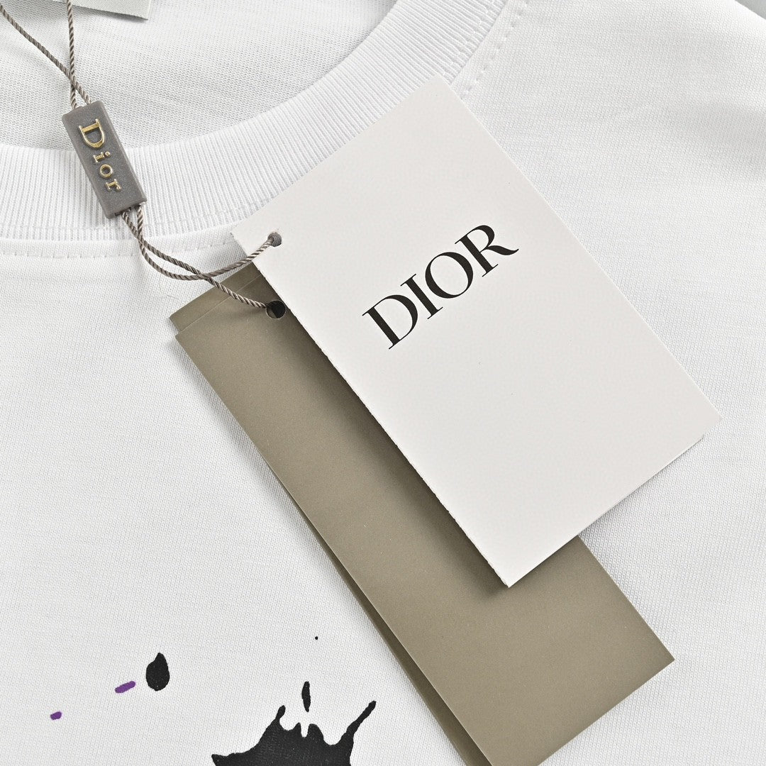 Dior Christian Dior Couture T-Shirt