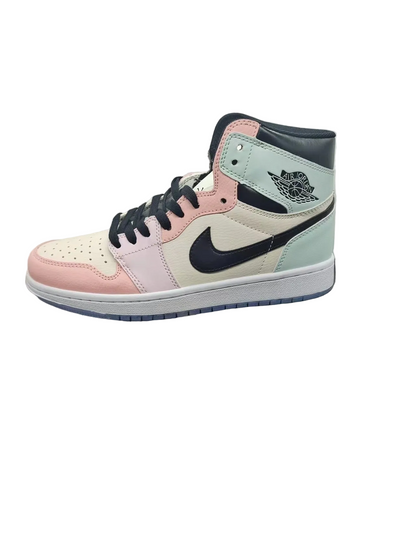 Air Jordan 1 Retro High OG "Macaroon"