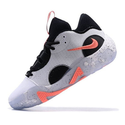 NIKE PG 6 x FLUORO - Prime Reps