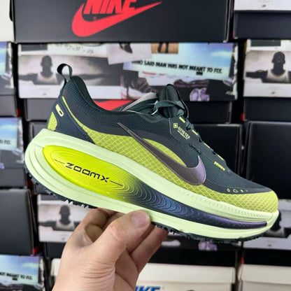 Nike Pegasus "Pale Volt/Green" – Fresh Energy Runner