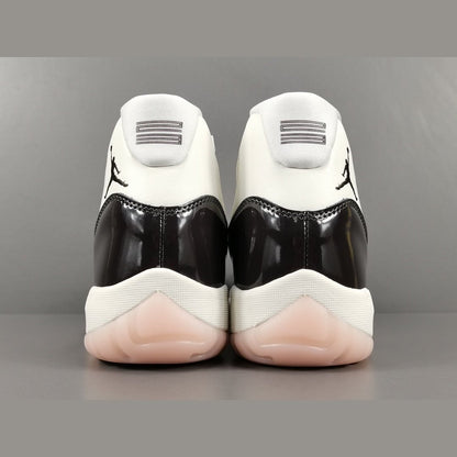 JORDAN 11 RETRO x NEOPOLITAN - Prime Reps