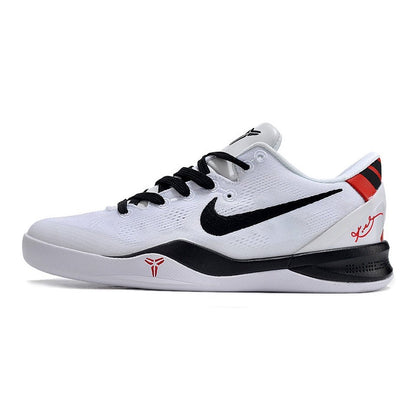 NIKE KOBE 8 x ACADEMY - Prime Reps