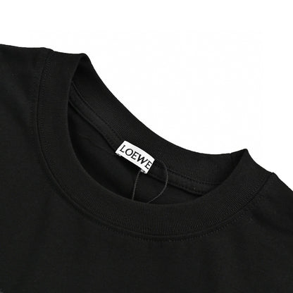 Loewe Large Logo T-Shirt