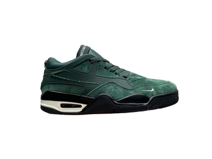 Air Jordan 4 SP "BIKE Green"