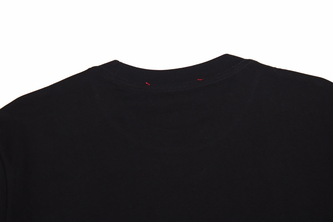 Gucci T-Shirt