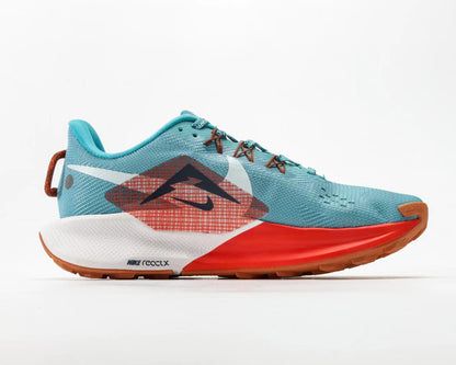 Nike Air Zoom Pegasus "Lake Blue" – Refreshing Daily Runner