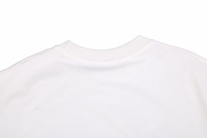 Gucci Lovers Pleasure Club T-Shirt