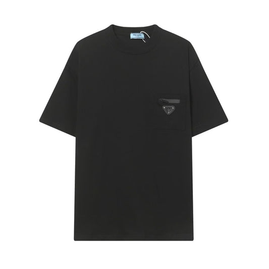 Prada T-Shirt