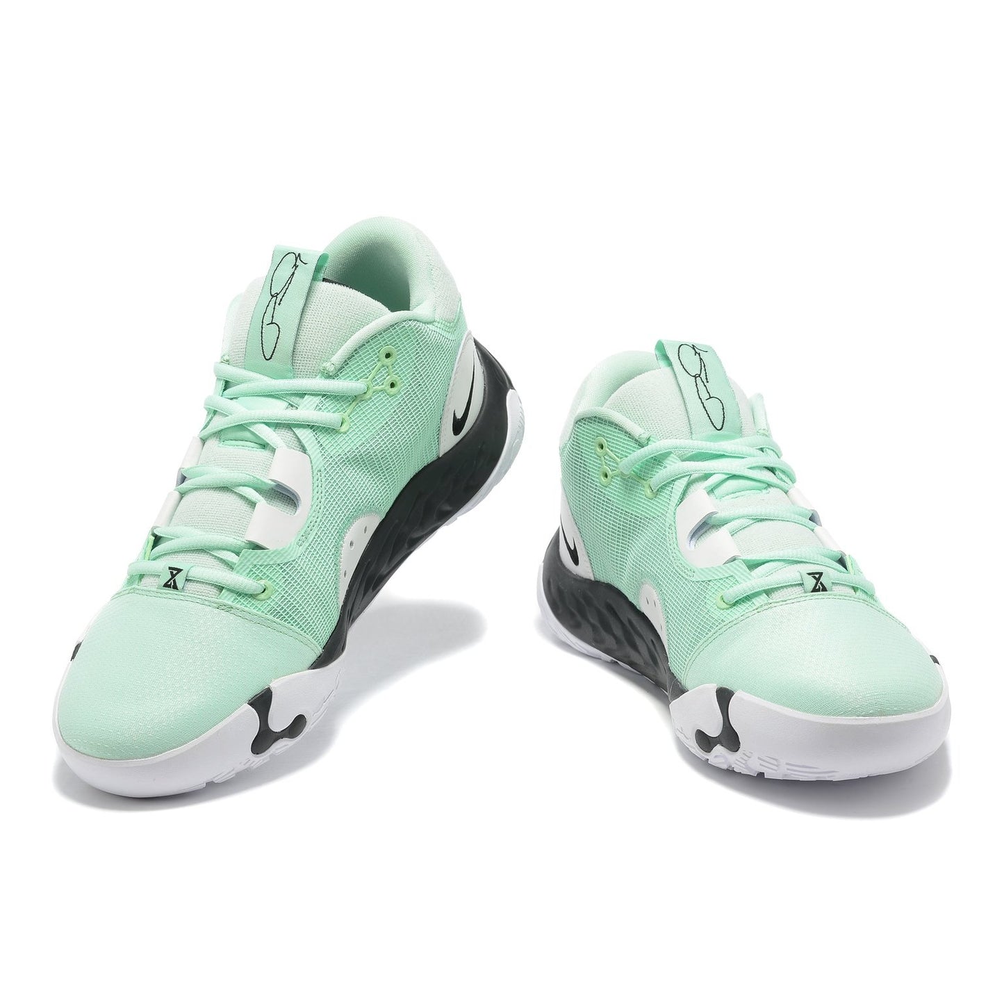 NIKE PG 6 x MINT GREEN PE - Prime Reps