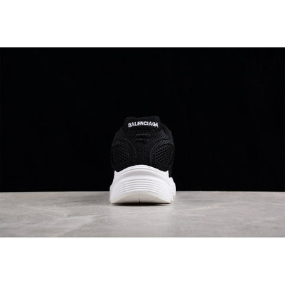 BALENCIAGA PHANTOM x BIOCOLOR - Prime Reps