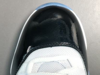 JORDAN 11 x CONCORD - Prime Reps